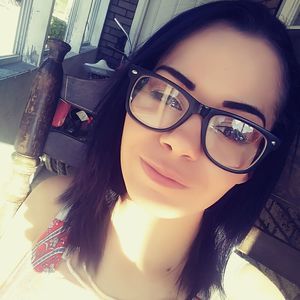 Meet your Posher, Danny